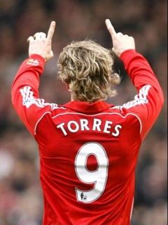 Torres