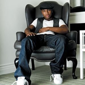 ne-yo 