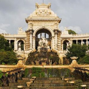 Marseille