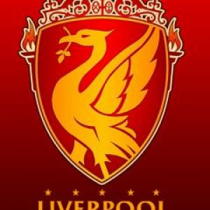 Liverpool FC