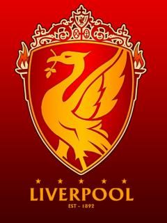 Liverpool FC