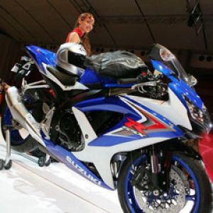 suzuki-600-2008