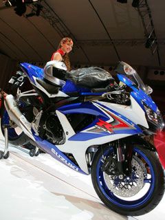 suzuki-600-2008