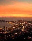 Acapulco