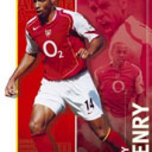 Henry