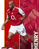 Henry