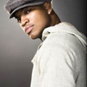 Ne-yo 