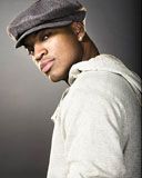 Ne-yo 