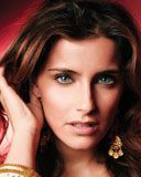 Nelly Furtado 