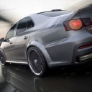 Jetta