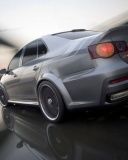 Jetta