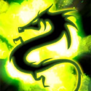 Drago