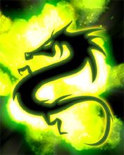 Drago