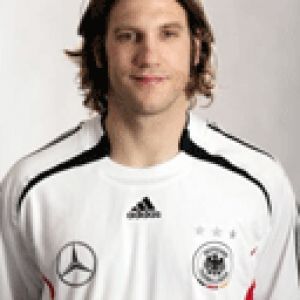 Torsten Frings