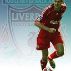 Gerrard