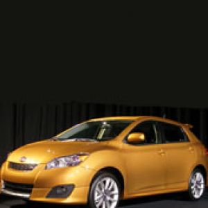 toyota-corolla 