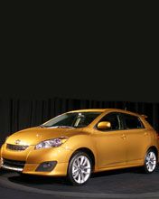 toyota-corolla 