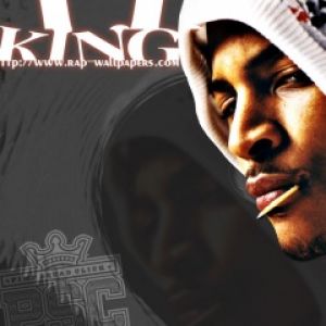 T.I.