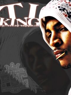 T.I.