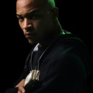 T.I.