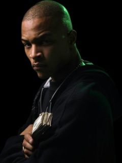 T.I.