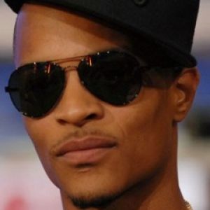 T.I.