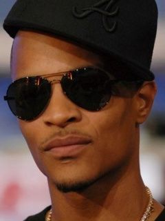 T.I.