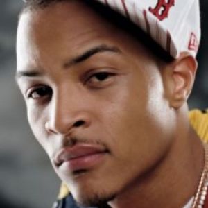 T.I.