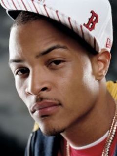 T.I.