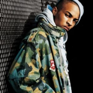 T.I.
