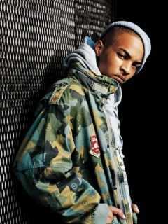 T.I.