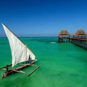 Zanzibar Kempinski-sea 