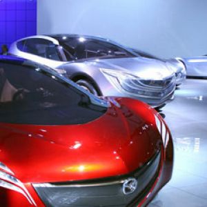 mazda-concept 
