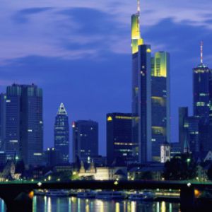 Frankfurt