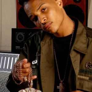 T.I.