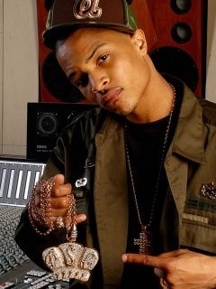 T.I.