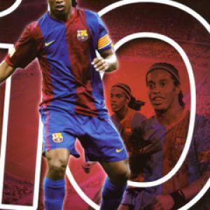 Ronaldinho-FC-Barcelona 