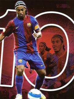 Ronaldinho-FC-Barcelona 