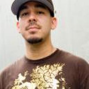 Mike