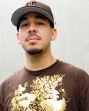 Mike