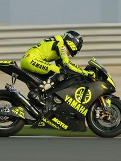 Rossi