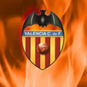 Valencia