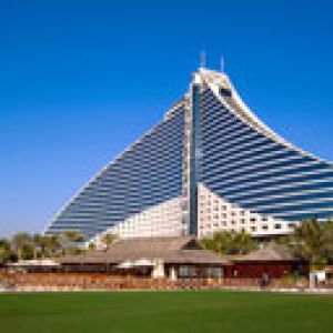  hotel-in-dubai