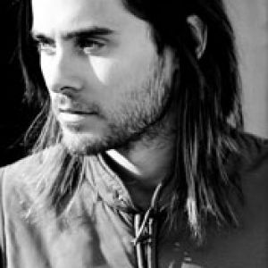 jared-leto 