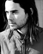 jared-leto 