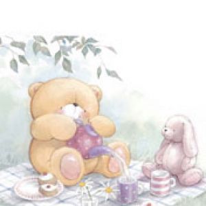 Forever-Friends 