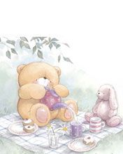 Forever-Friends 