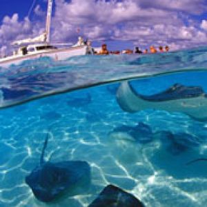 grand-cayman 