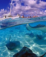 grand-cayman 