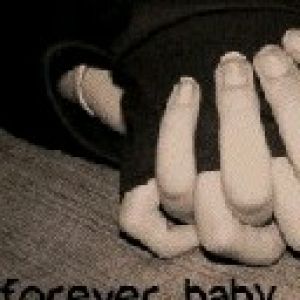 forever baby